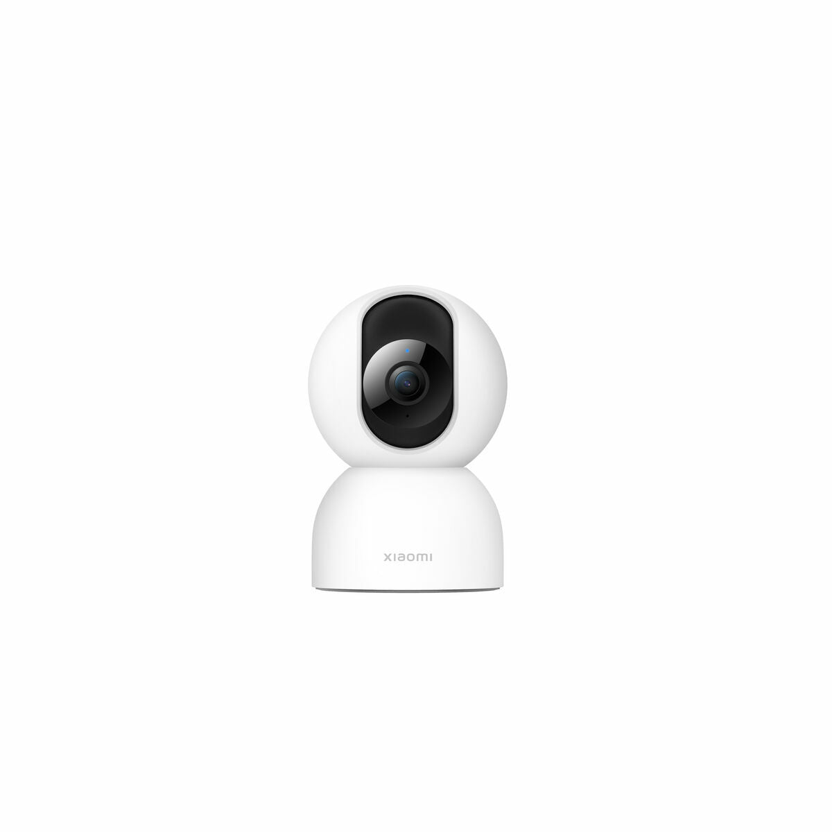 IP camera Xiaomi C400 Mi 360° Home Security Camera 2K-0