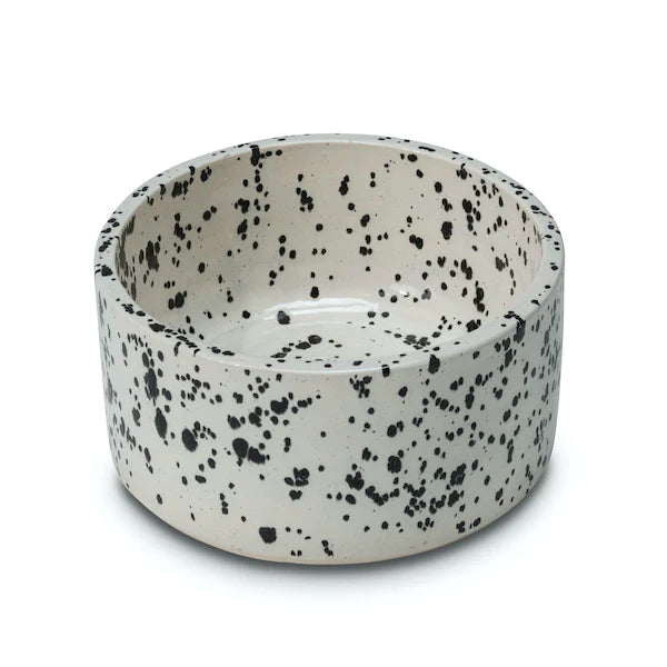 Leilani Dog Bowl – by The Paw Co.-0
