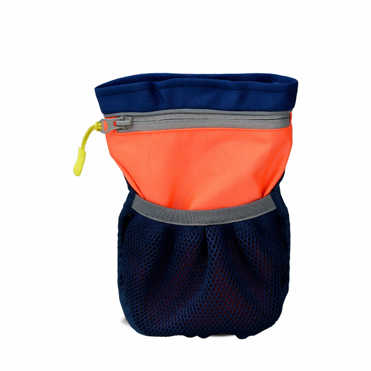 Holdall Coachi Train & Treat Coral-4