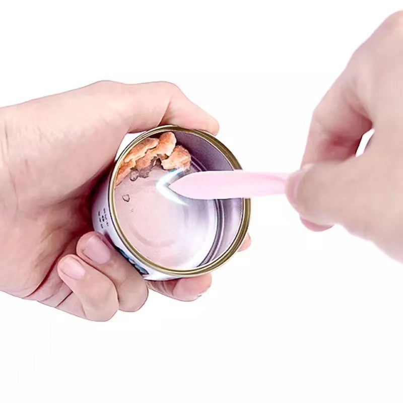 Couvercle 3-en-1 pour boîtes de pâtée-1
