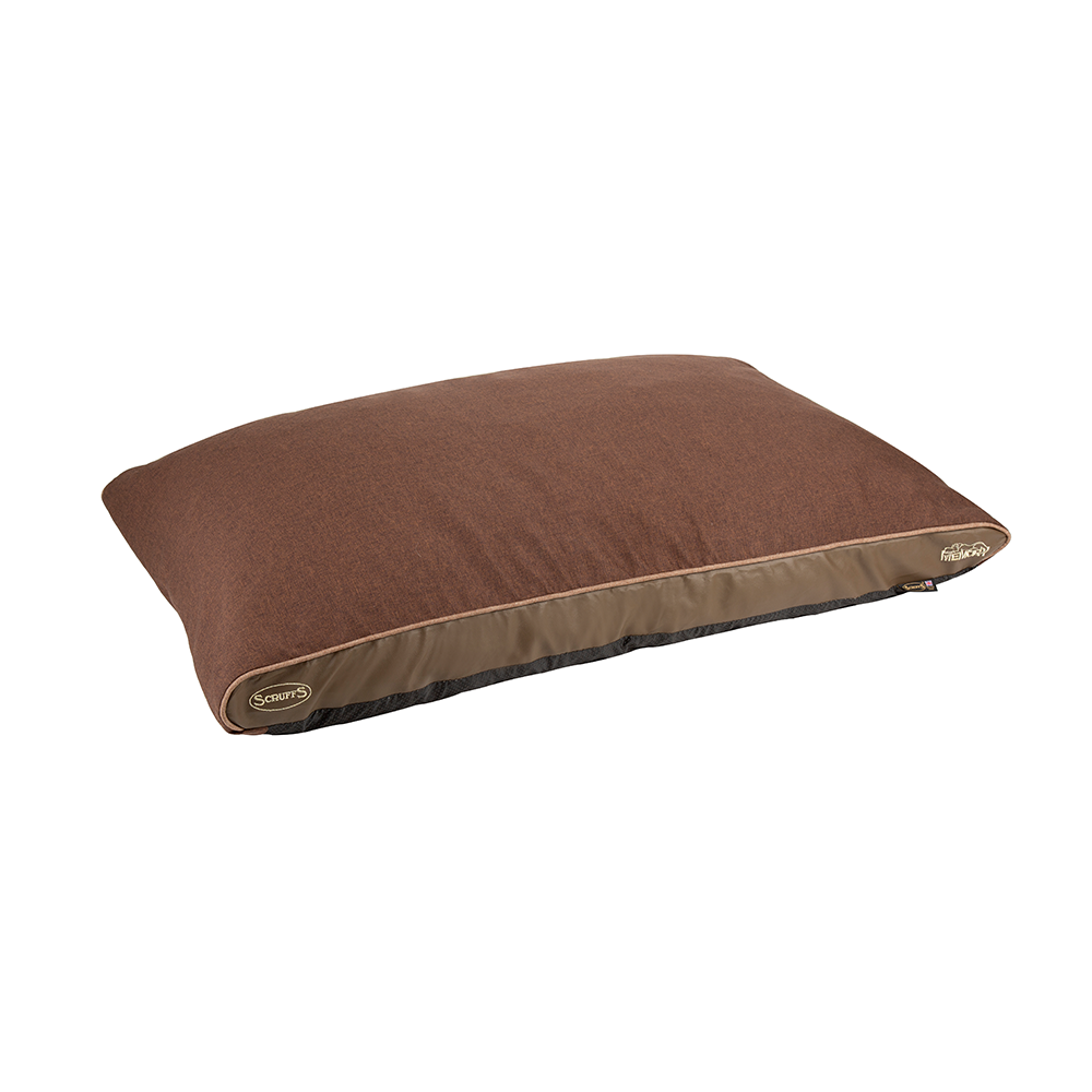 Matelas orthopédique -2