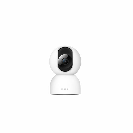 IP camera Xiaomi C400 Mi 360° Home Security Camera 2K-0