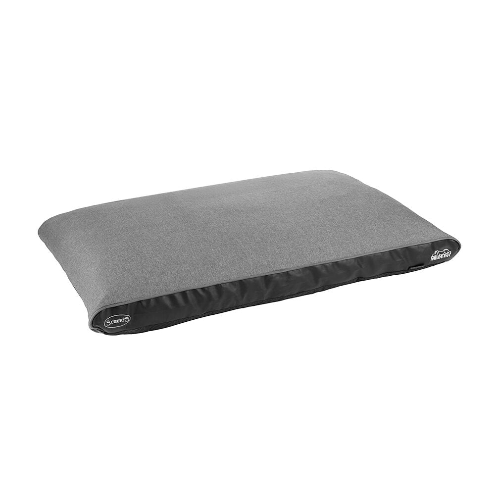 Matelas orthopédique -3