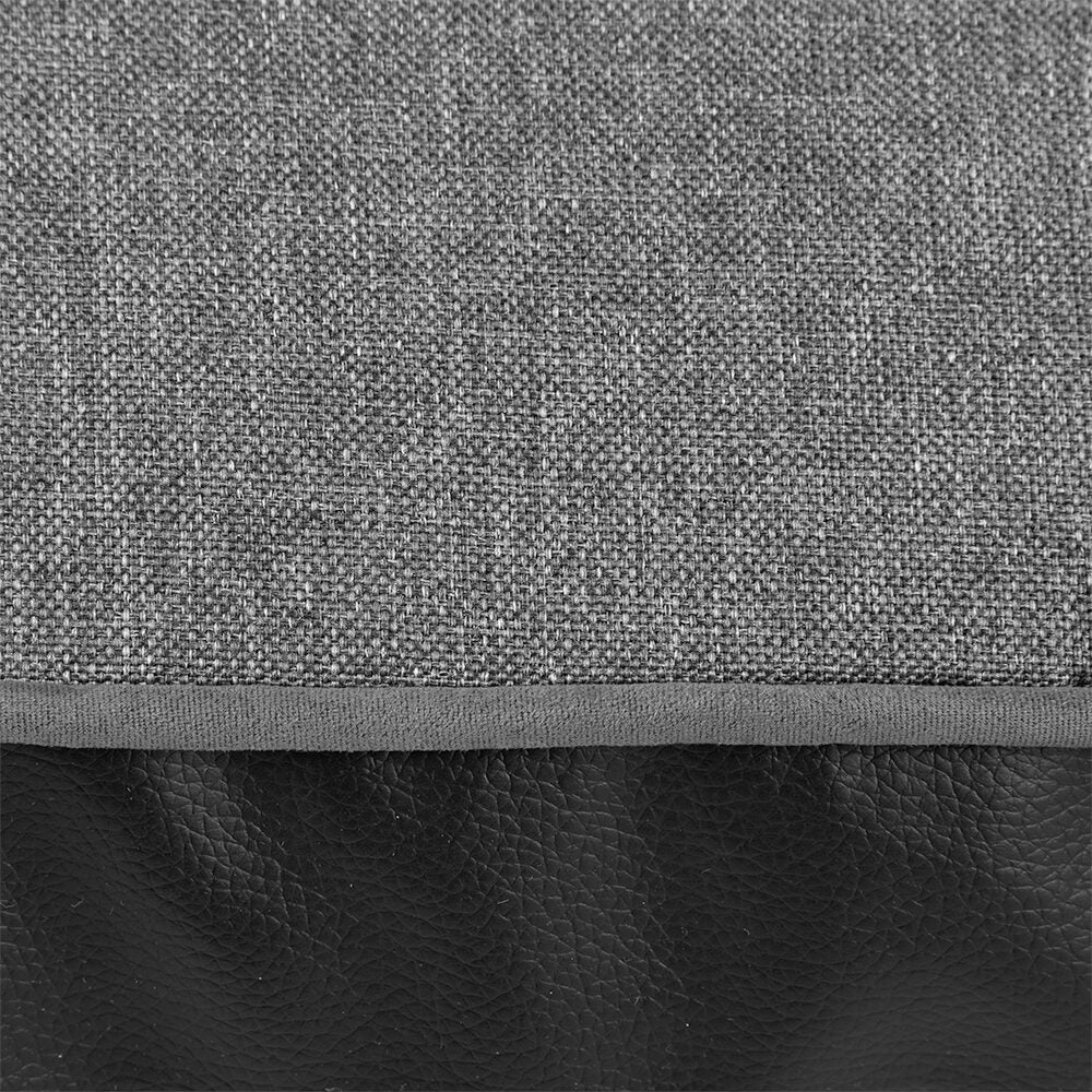 Matelas orthopédique -11