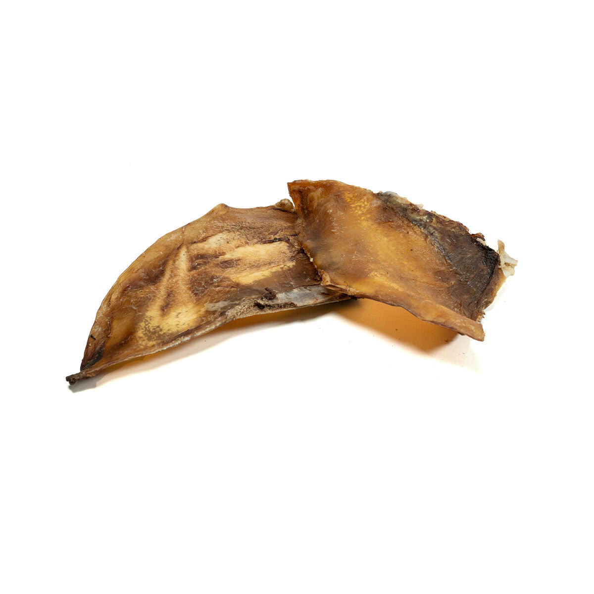 Friandises au veau-1