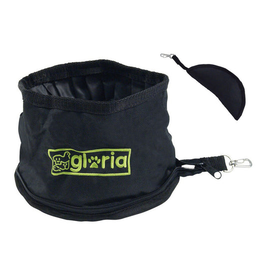 Gamelle pliable-0