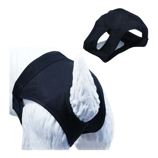 Panties Gloria Slip (50-59 cm)-0