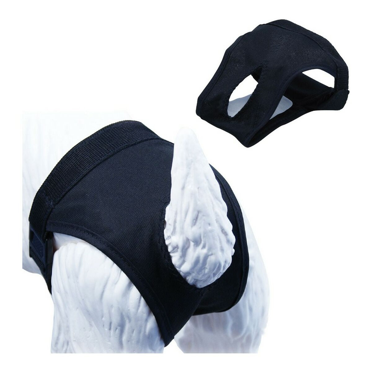 Panties Gloria Slip (60-70 cm)-0