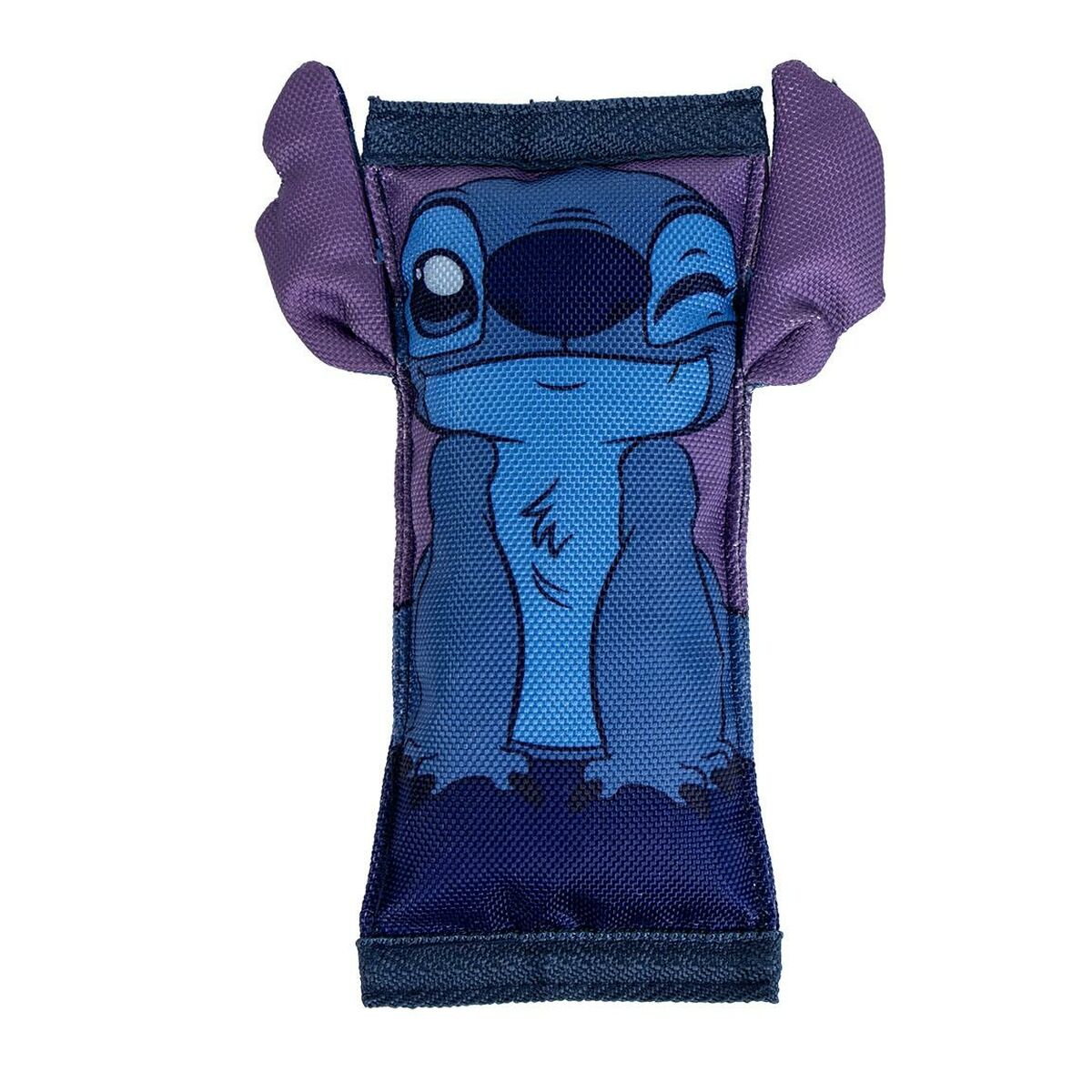Dog toy Stitch-0