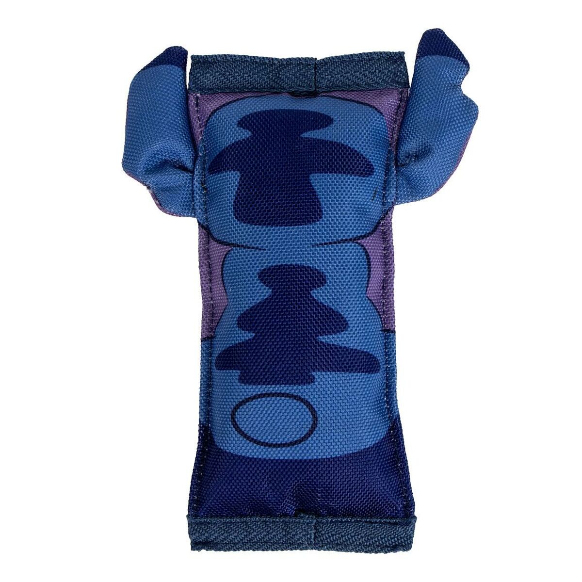 Dog toy Stitch-5