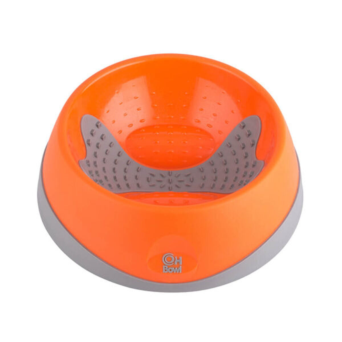 Gamelle zen-4
