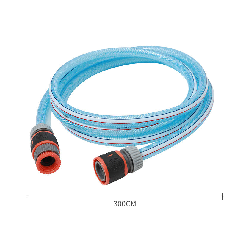 Fontaine à eau automatique-4