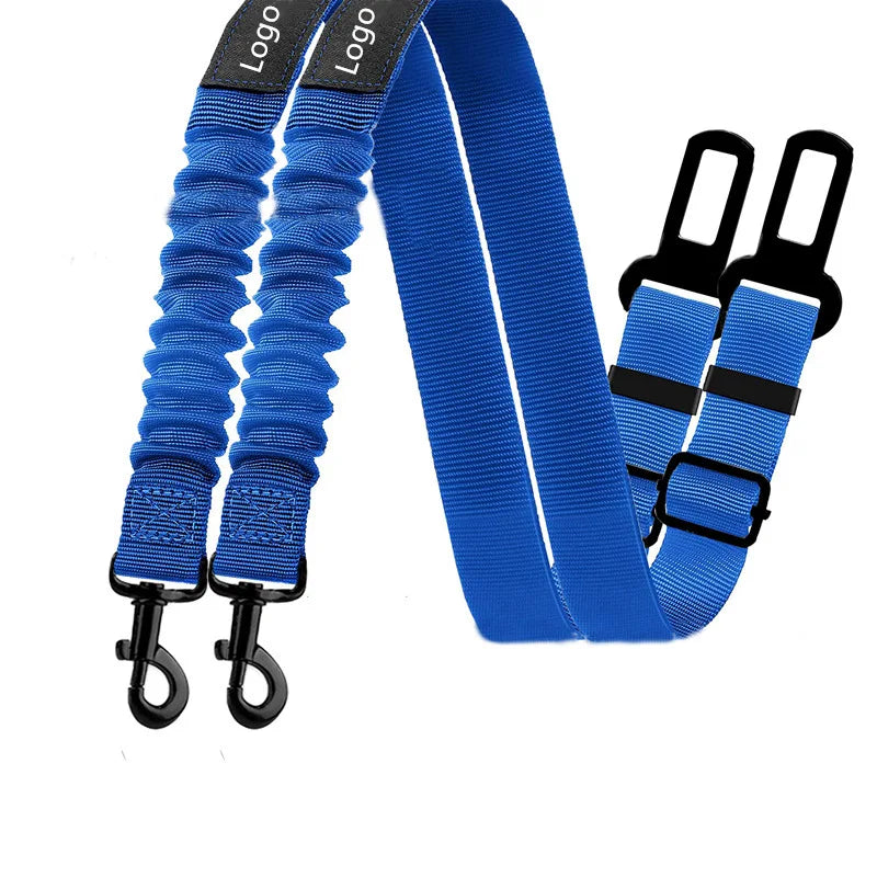Ceinture de sécurité-7