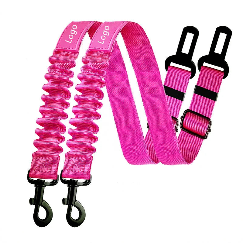 Ceinture de sécurité-8