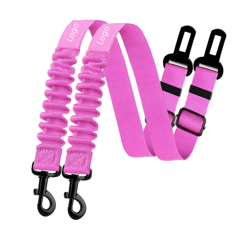 Ceinture de sécurité-9