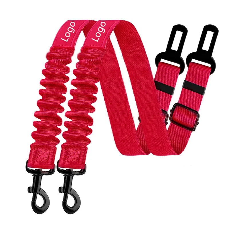 Ceinture de sécurité-13