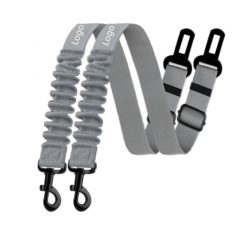Ceinture de sécurité-14