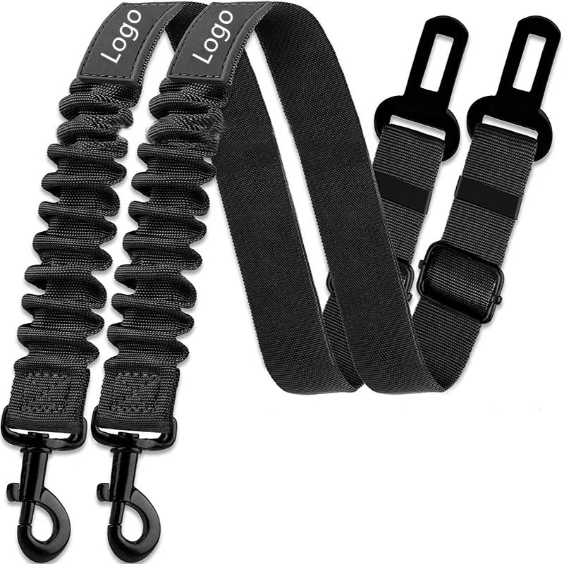 Ceinture de sécurité-16