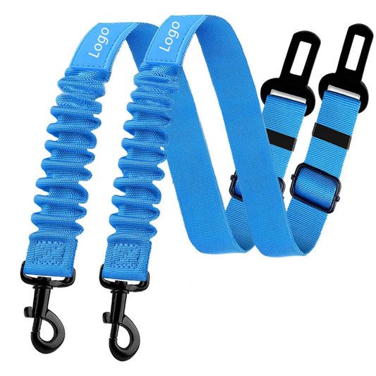 Ceinture de sécurité-10