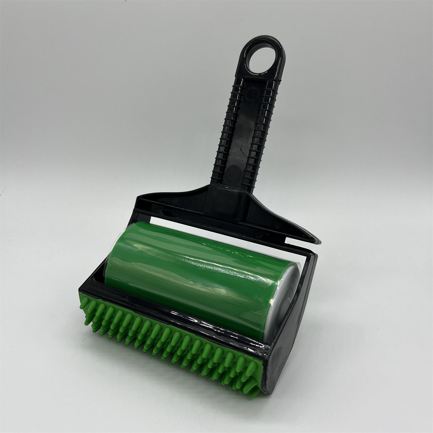 Rouleau anti-poils-1