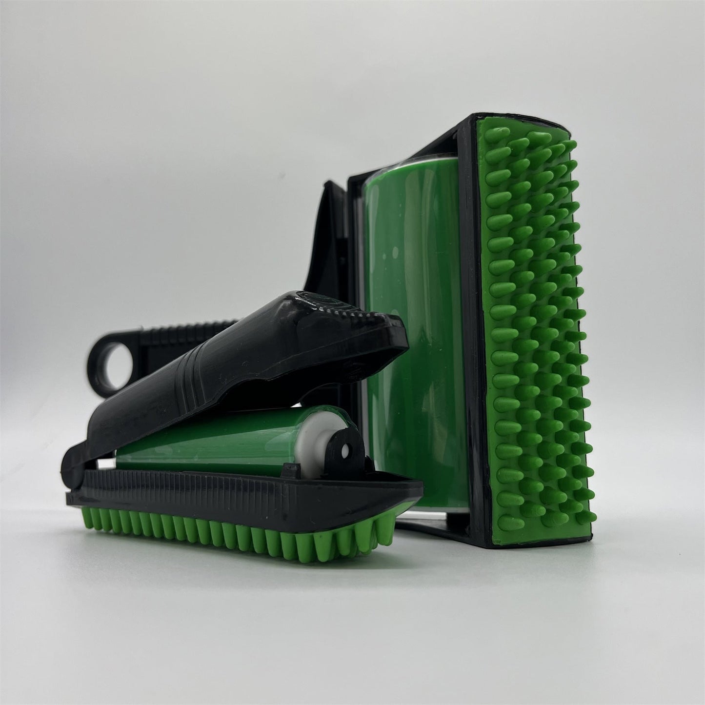 Rouleau anti-poils-3
