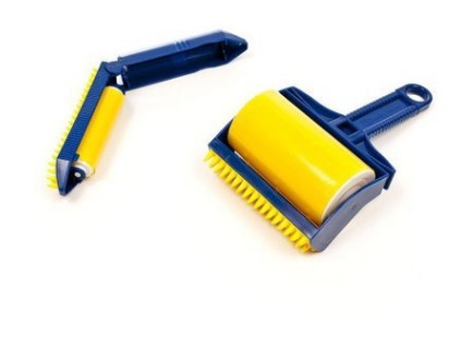 Rouleau anti-poils-4