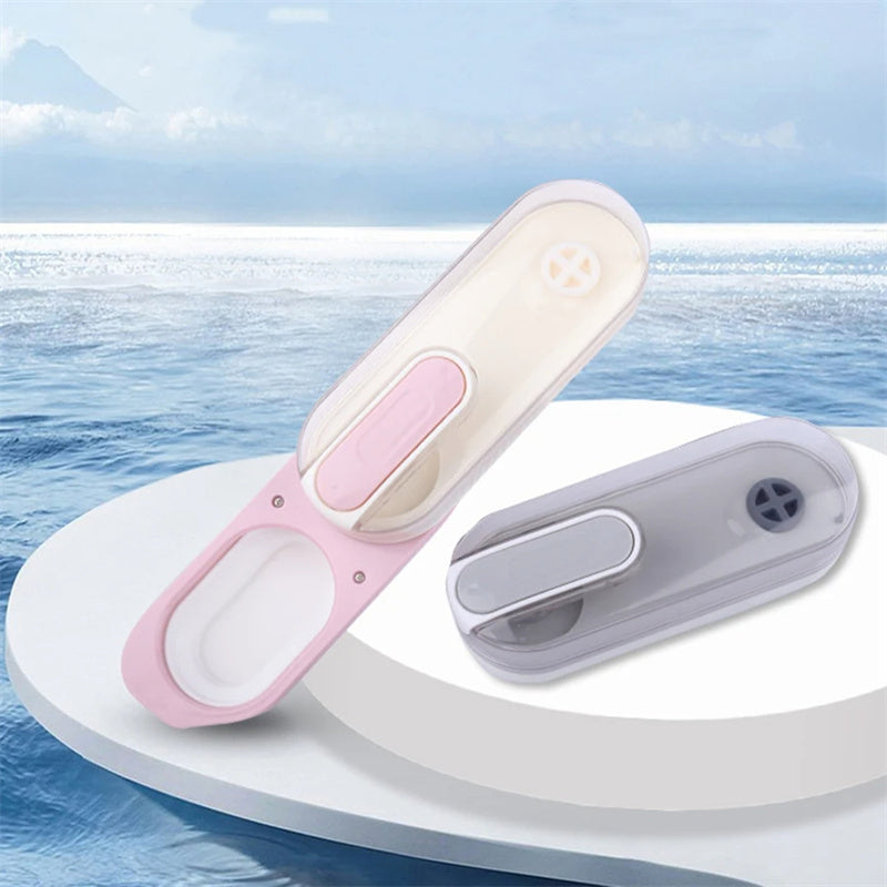 Gourde pliable-4