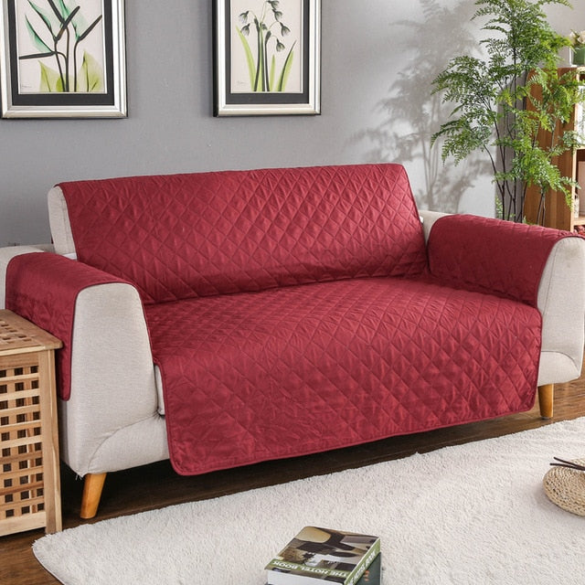 Sofa Cover-9