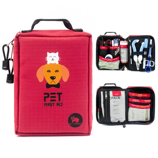 Trousse de secours-0