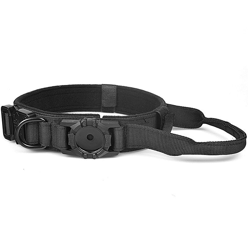 Collier AirTag-6