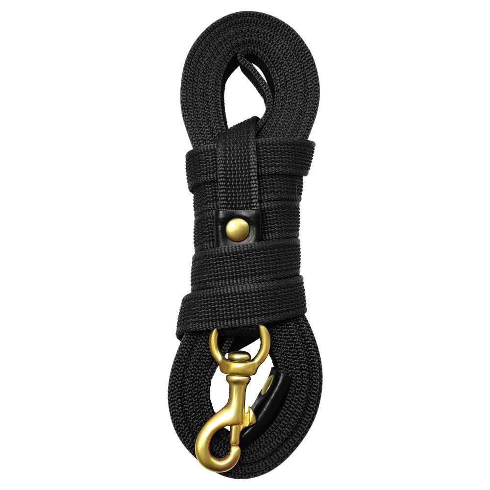 Longe-6