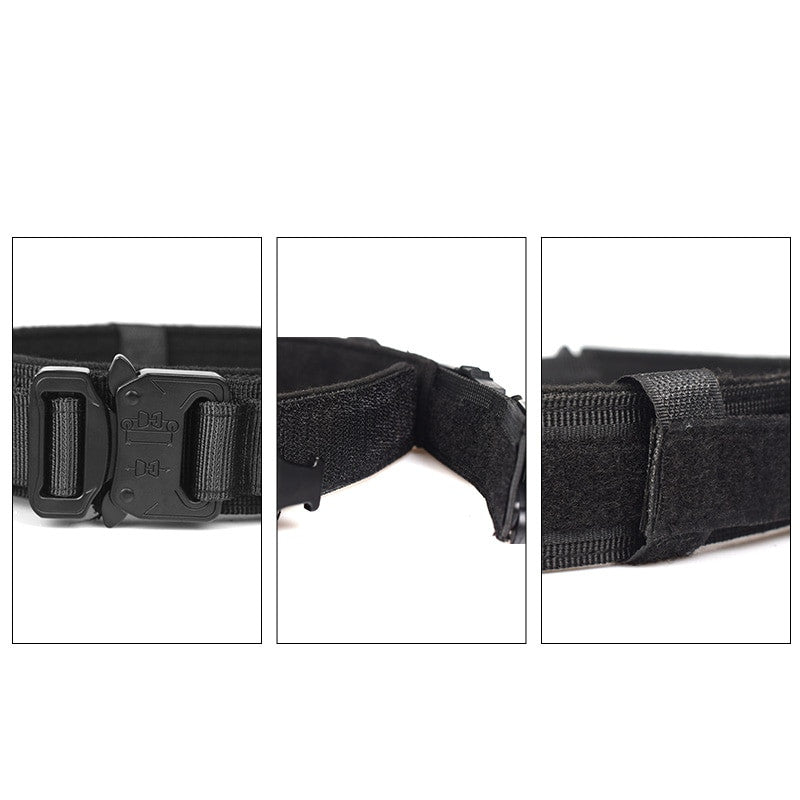Collier AirTag-3