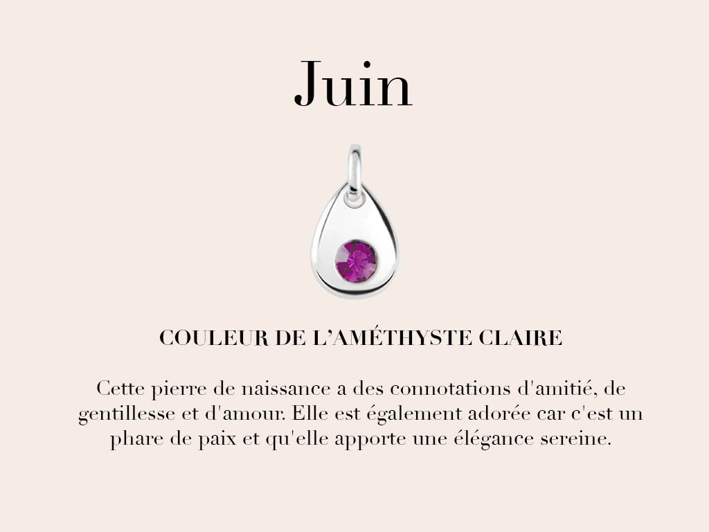 Pendentif pour collier