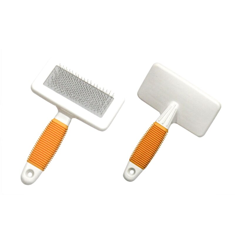 Kit de toilettage-1