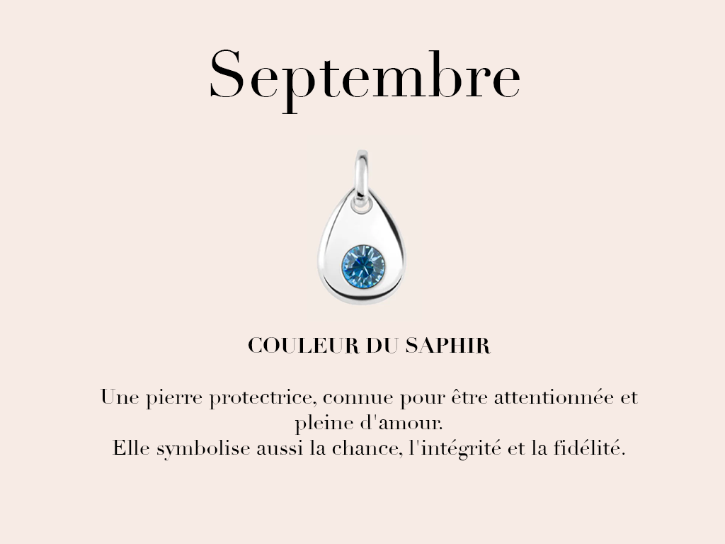 Pendentif pour collier