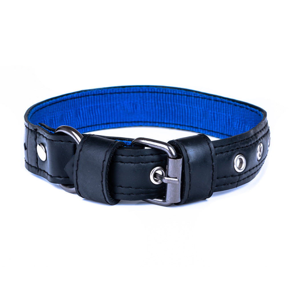 Collier éco-responsable-5