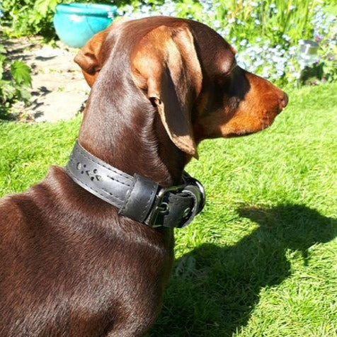 Collier éco-responsable-2