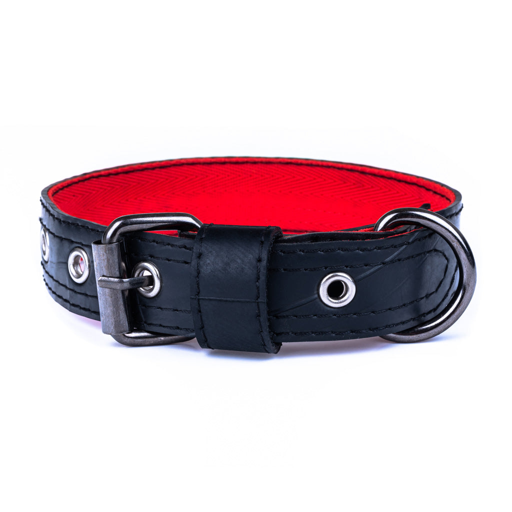 Collier éco-responsable-3