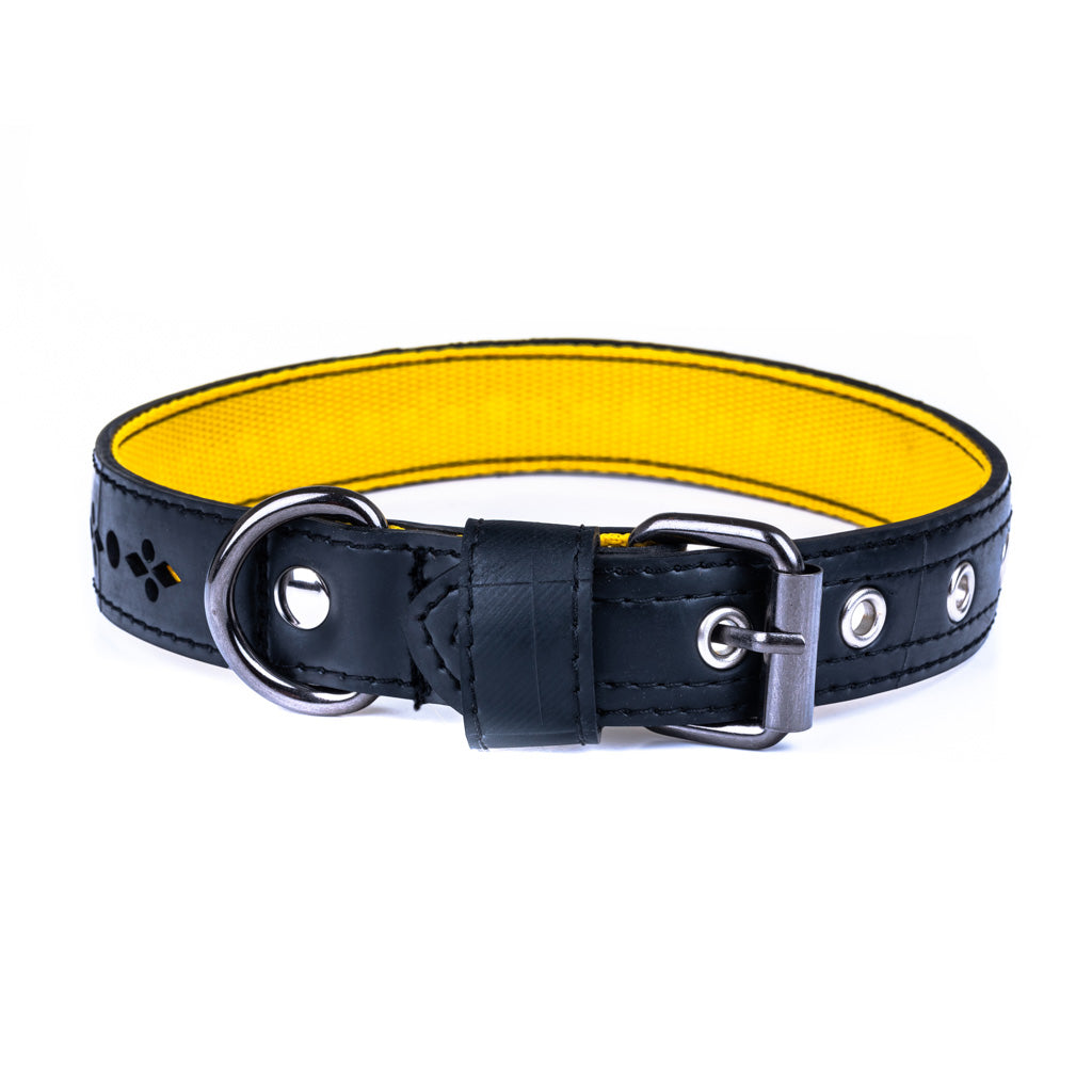 Collier éco-responsable-6